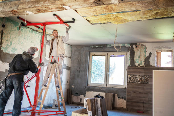  Kings Mountain, NC Insulation Contractor Pros