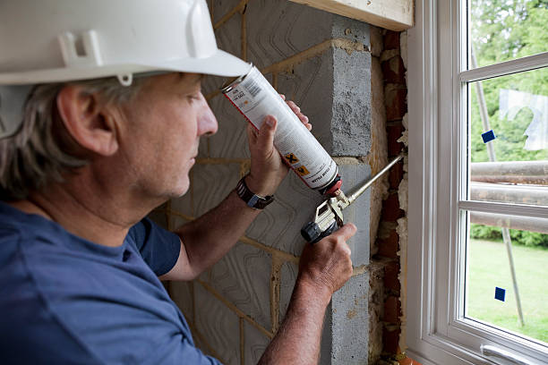 Types of Insulation We Offer in Kings Mountain, NC